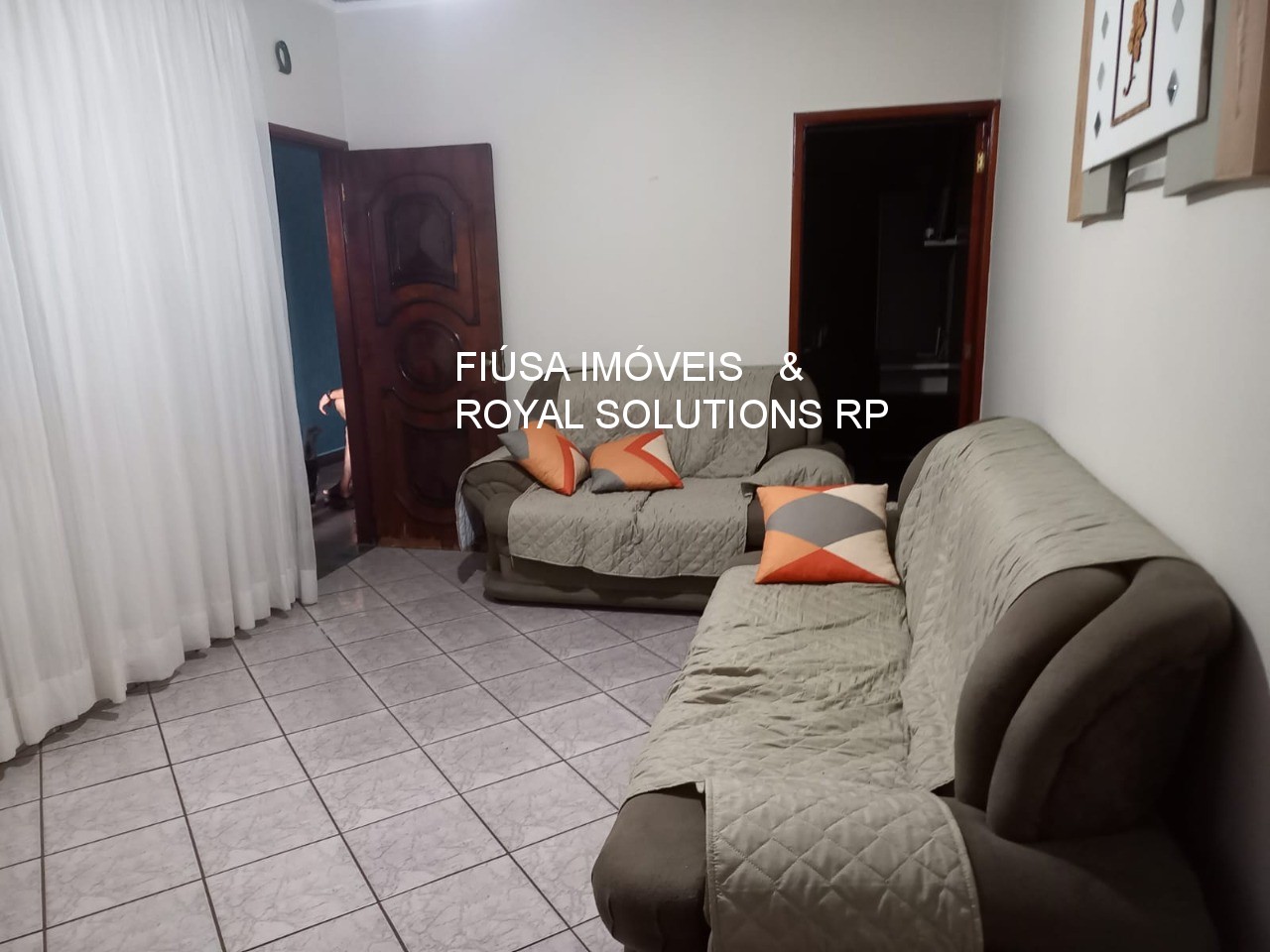 Casa, 2 quartos - Foto 8