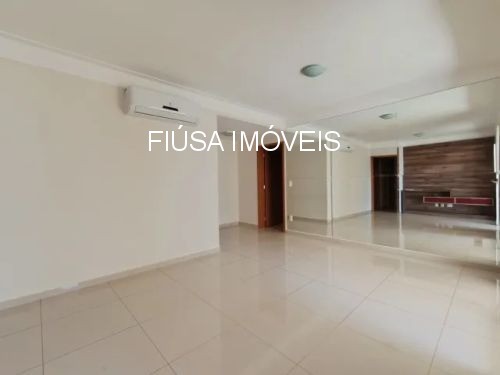 Apartamento, 3 quartos, 135 m² - Foto 26