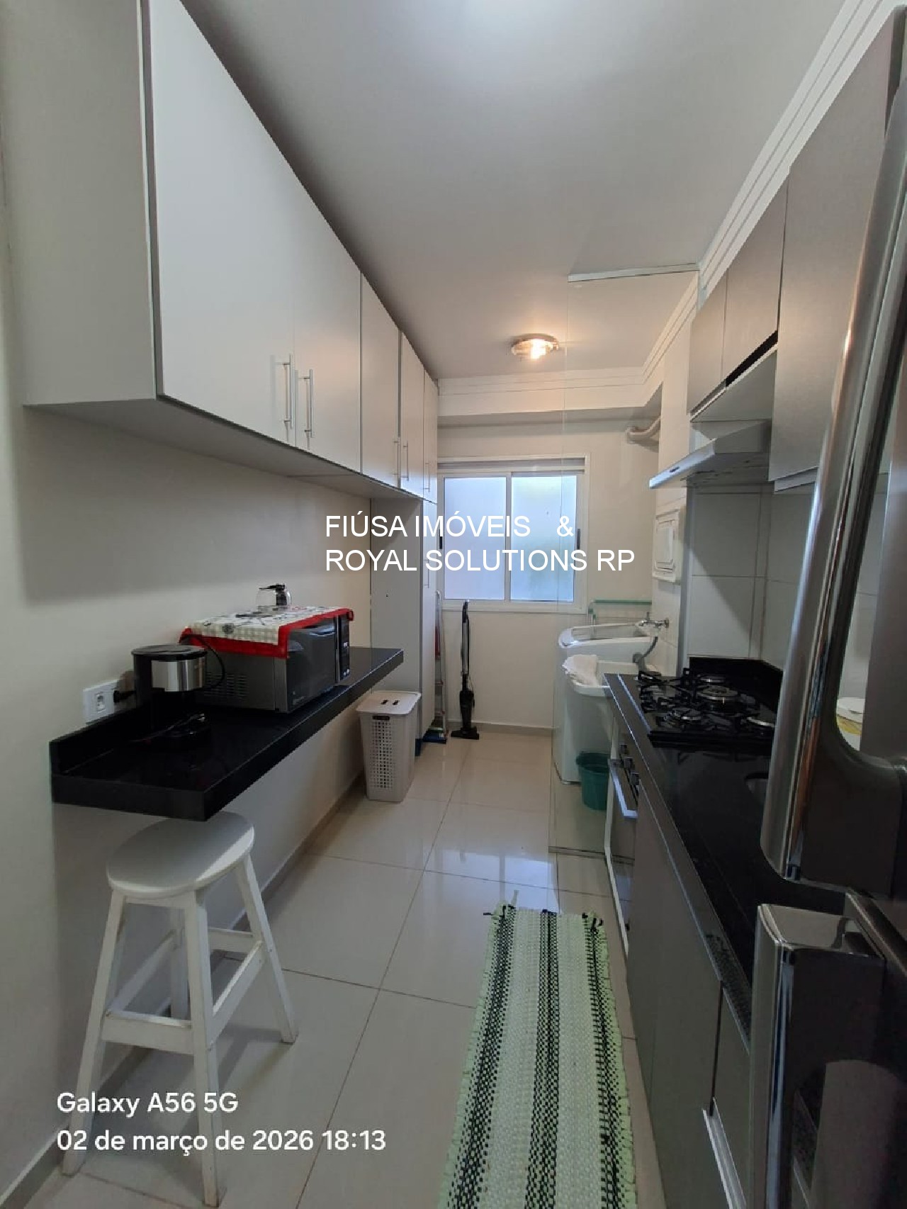 Apartamento, 2 quartos, 75 m² - Foto 14