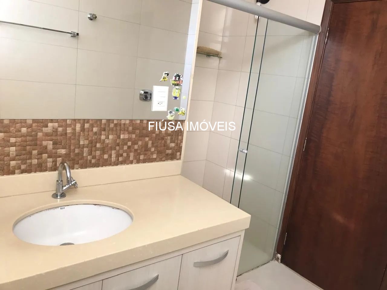 Apartamento, 3 quartos, 160 m² - Foto 17