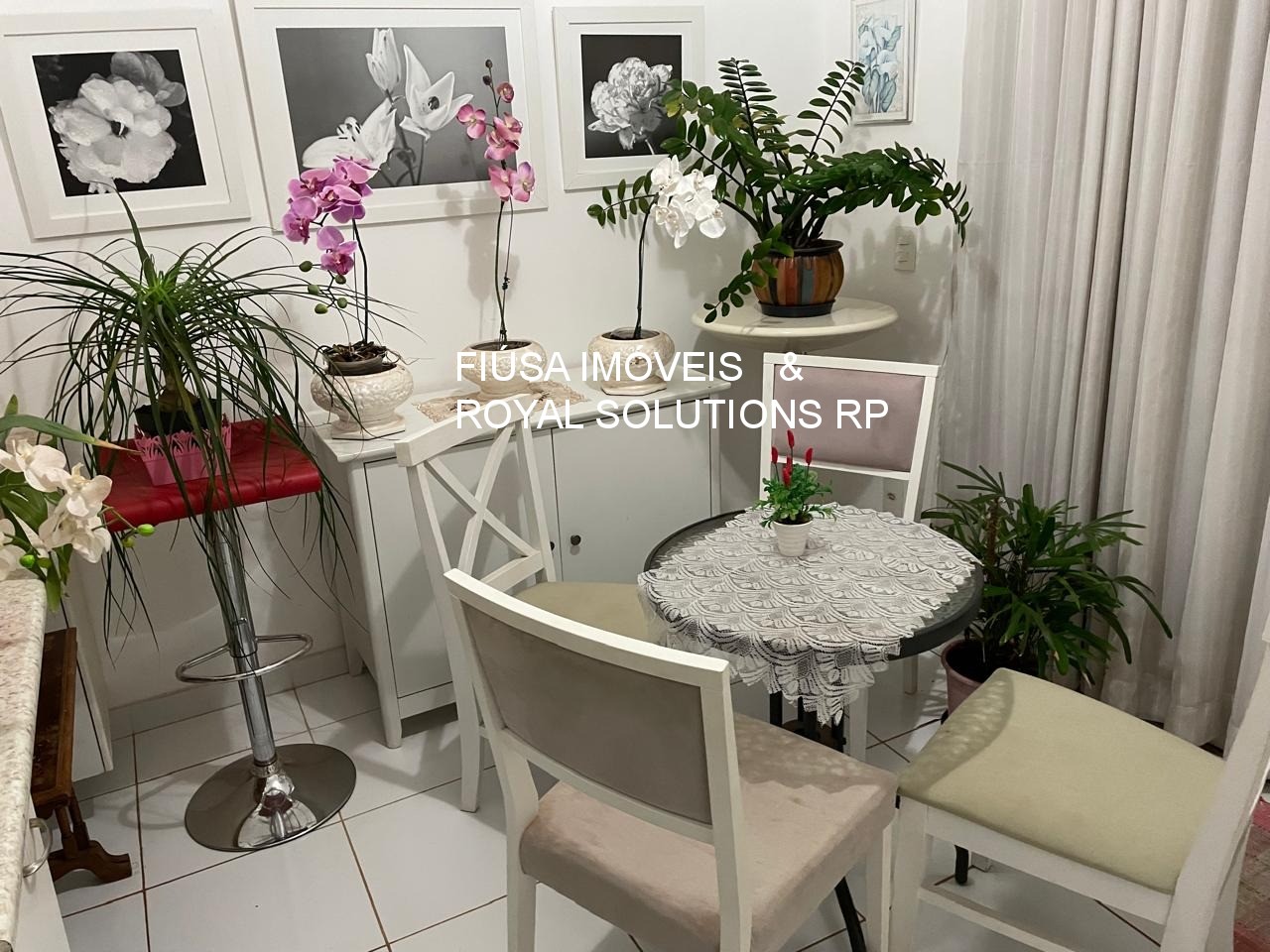 Apartamento, 3 quartos, 186 m² - Foto 11