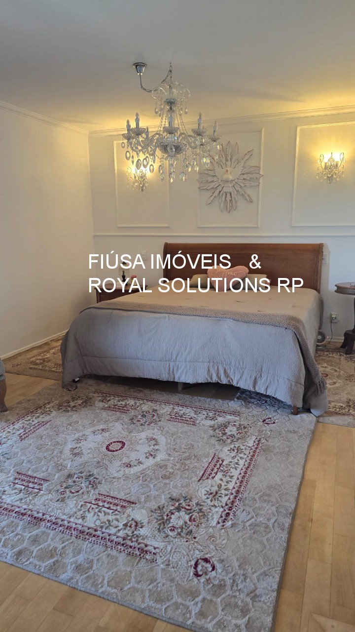 Apartamento, 4 quartos, 350 m² - Foto 20