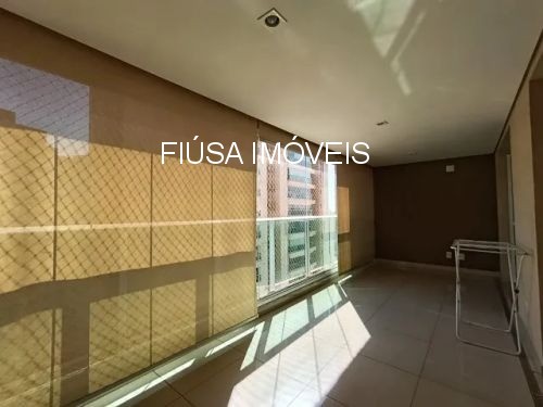 Apartamento, 3 quartos, 135 m² - Foto 33