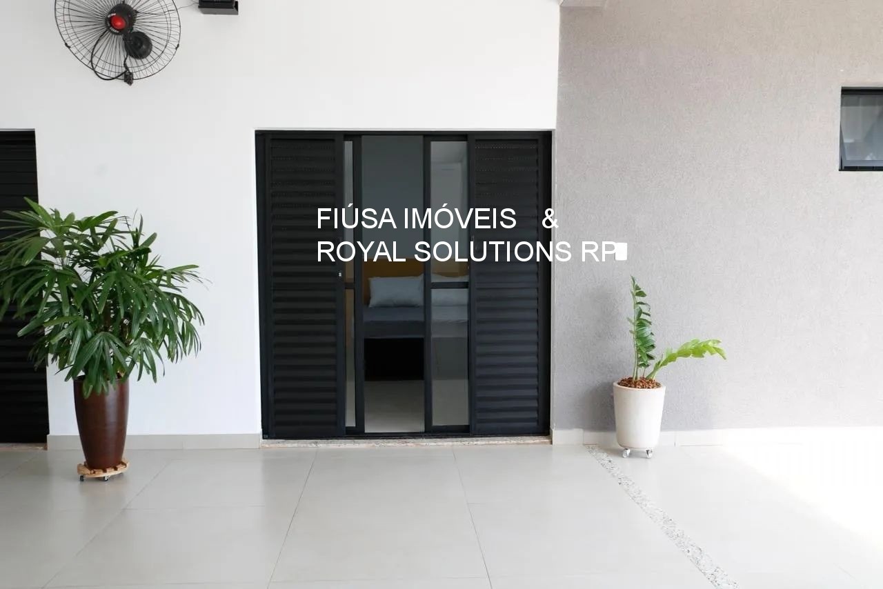 Chácara, 3 quartos - Foto 16