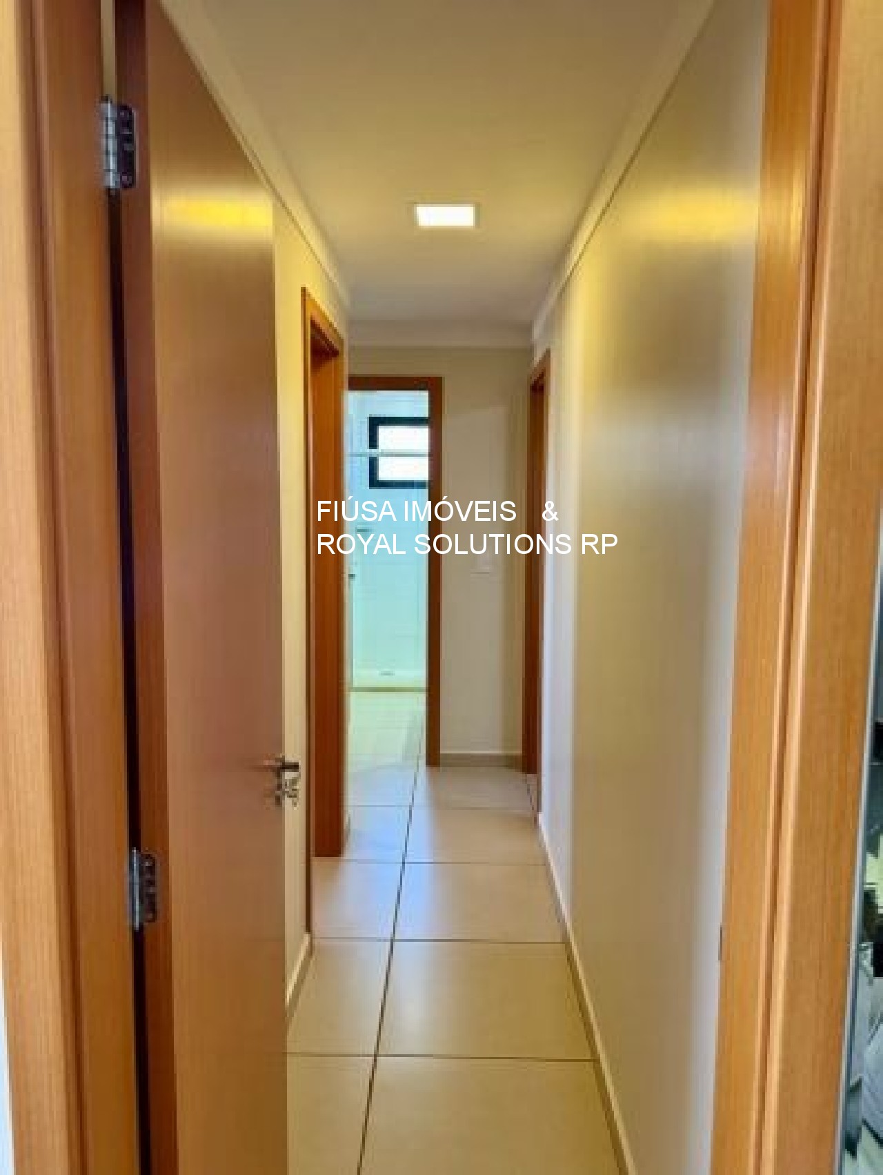 Apartamento, 3 quartos, 95 m² - Foto 11