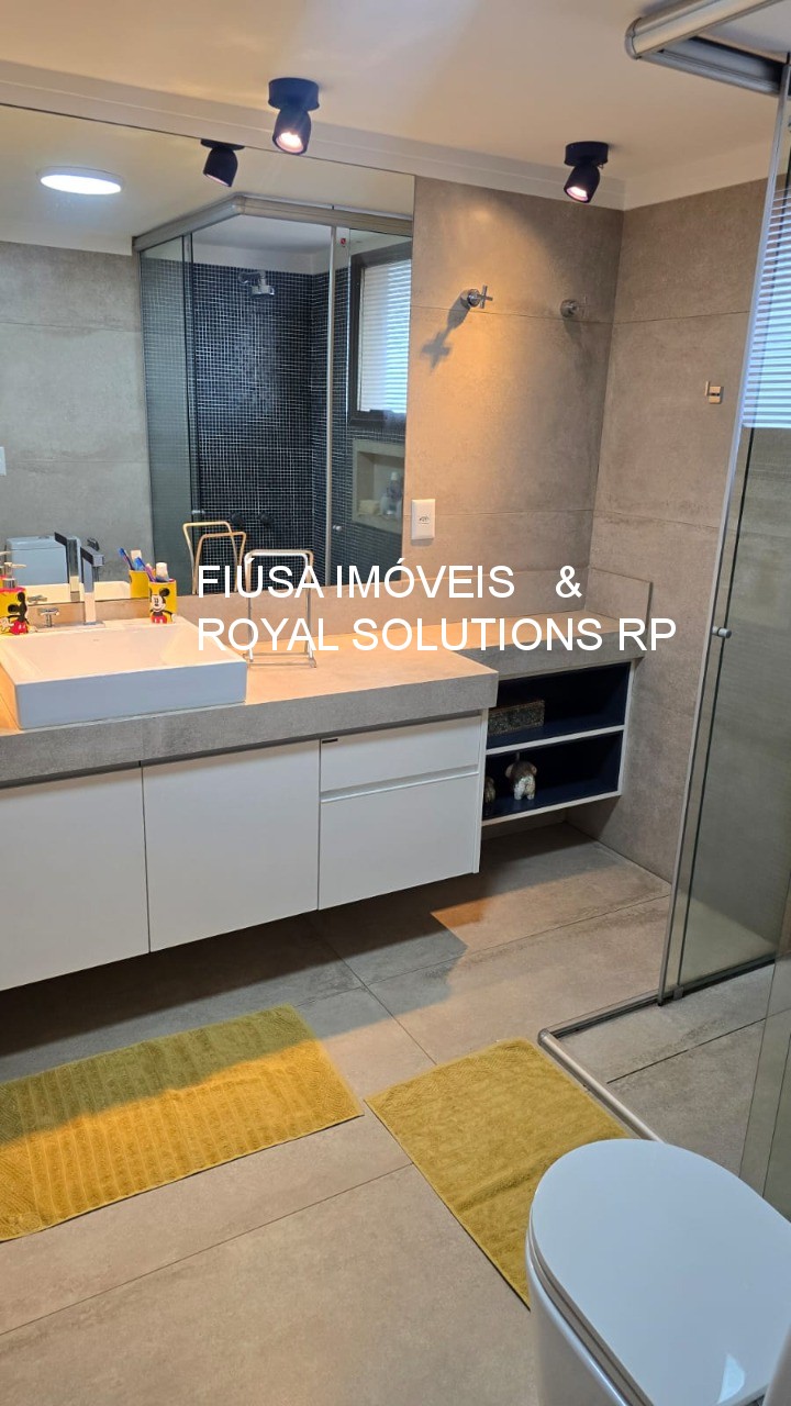 Apartamento, 4 quartos, 350 m² - Foto 35