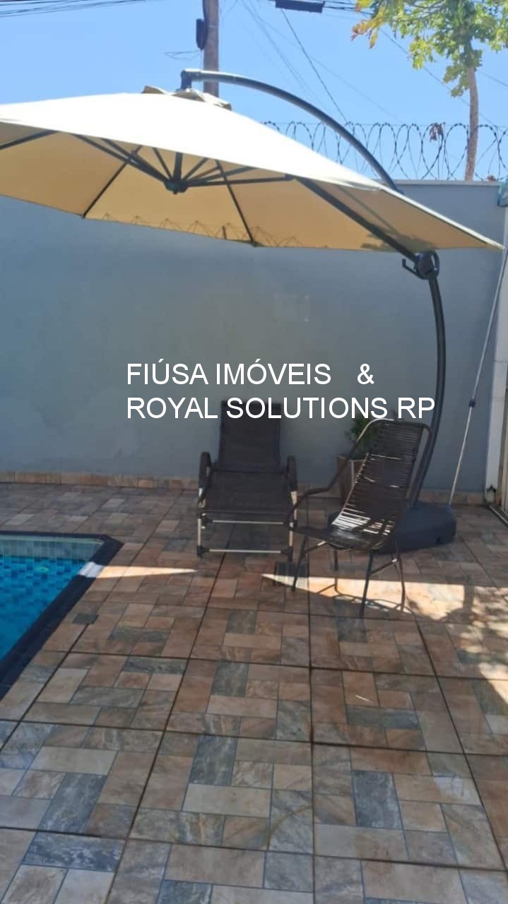 Casa, 3 quartos - Foto 13