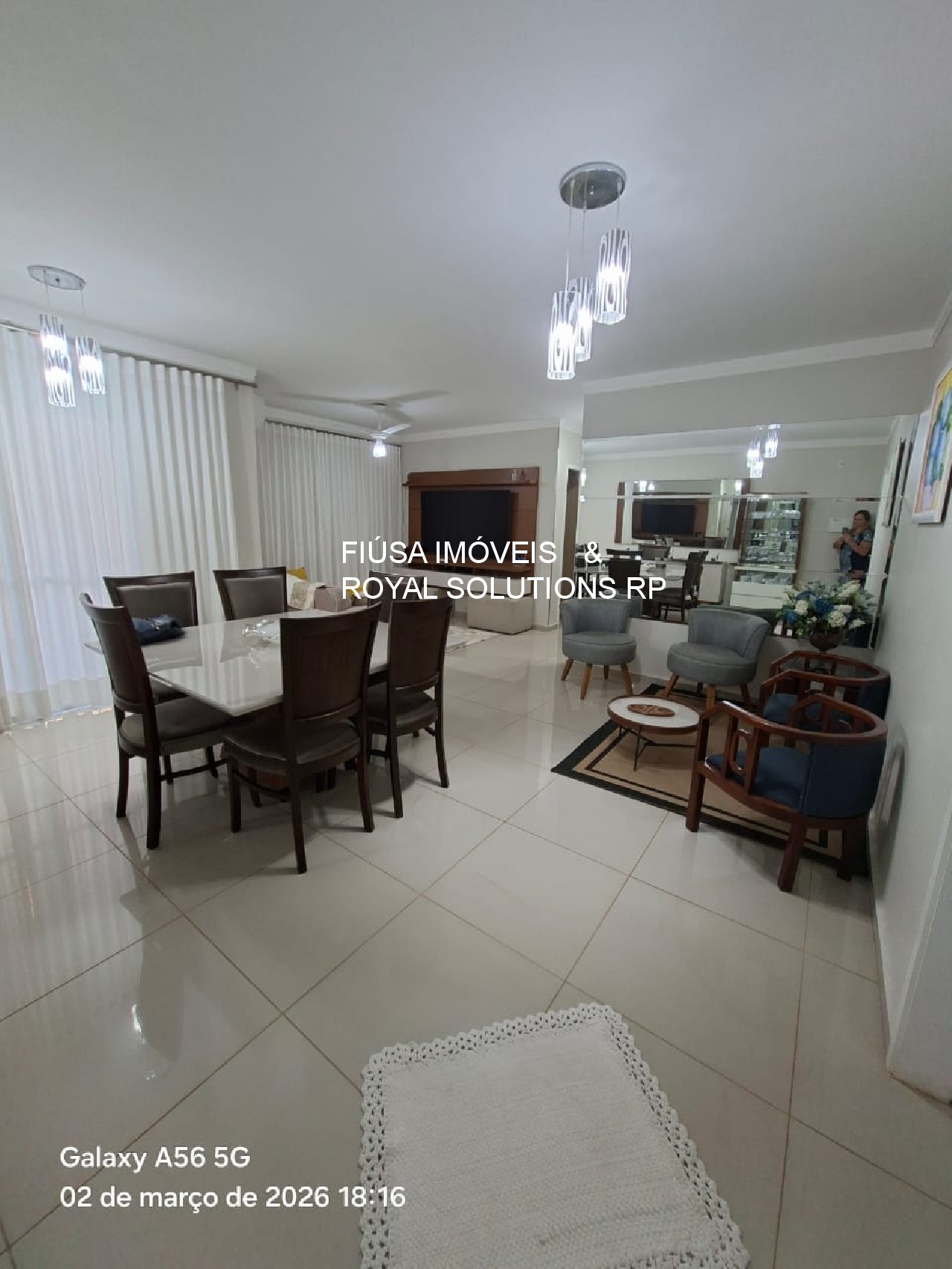 Apartamento, 2 quartos, 75 m² - Foto 27
