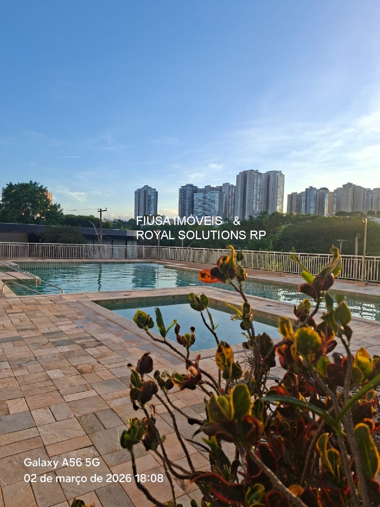Apartamento, 2 quartos, 75 m² - Foto 5