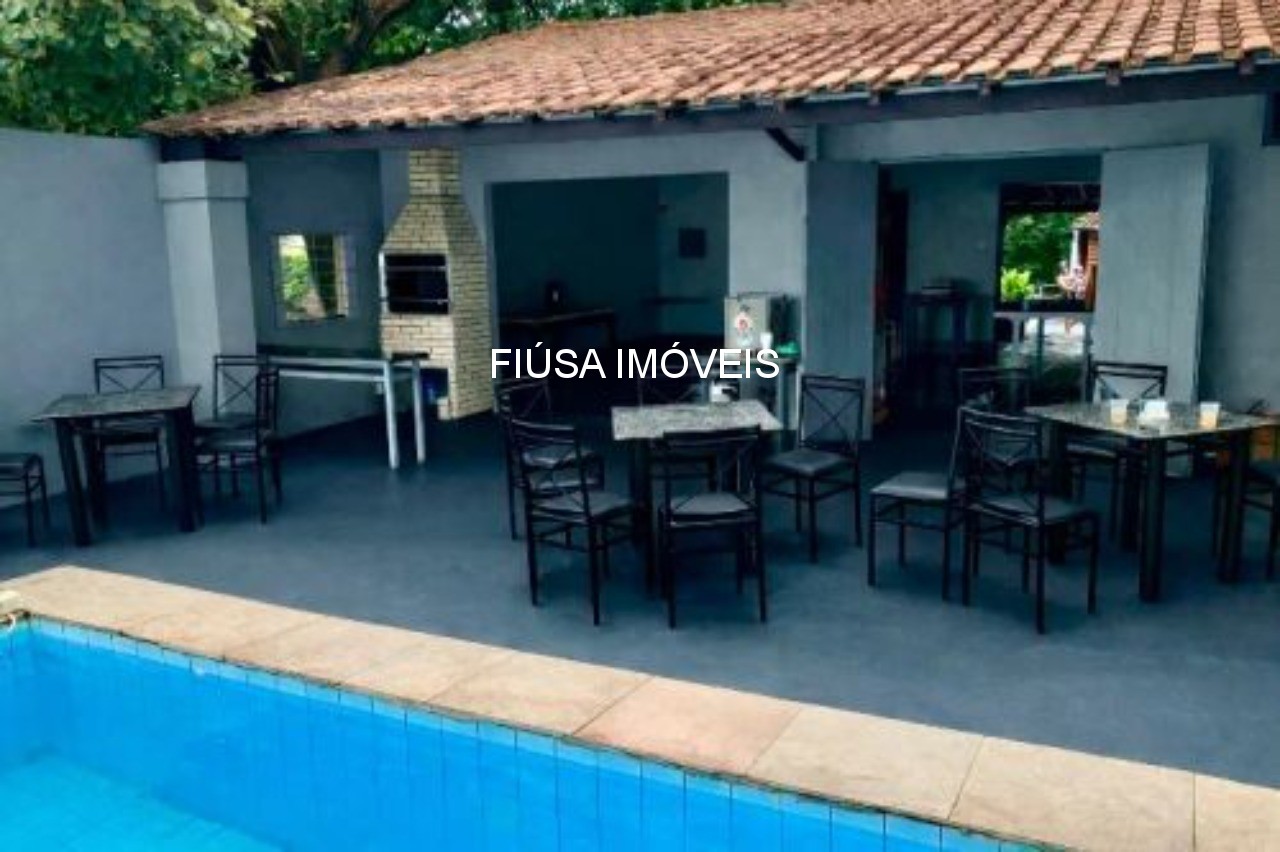 Chácara, 5 quartos - Foto 17