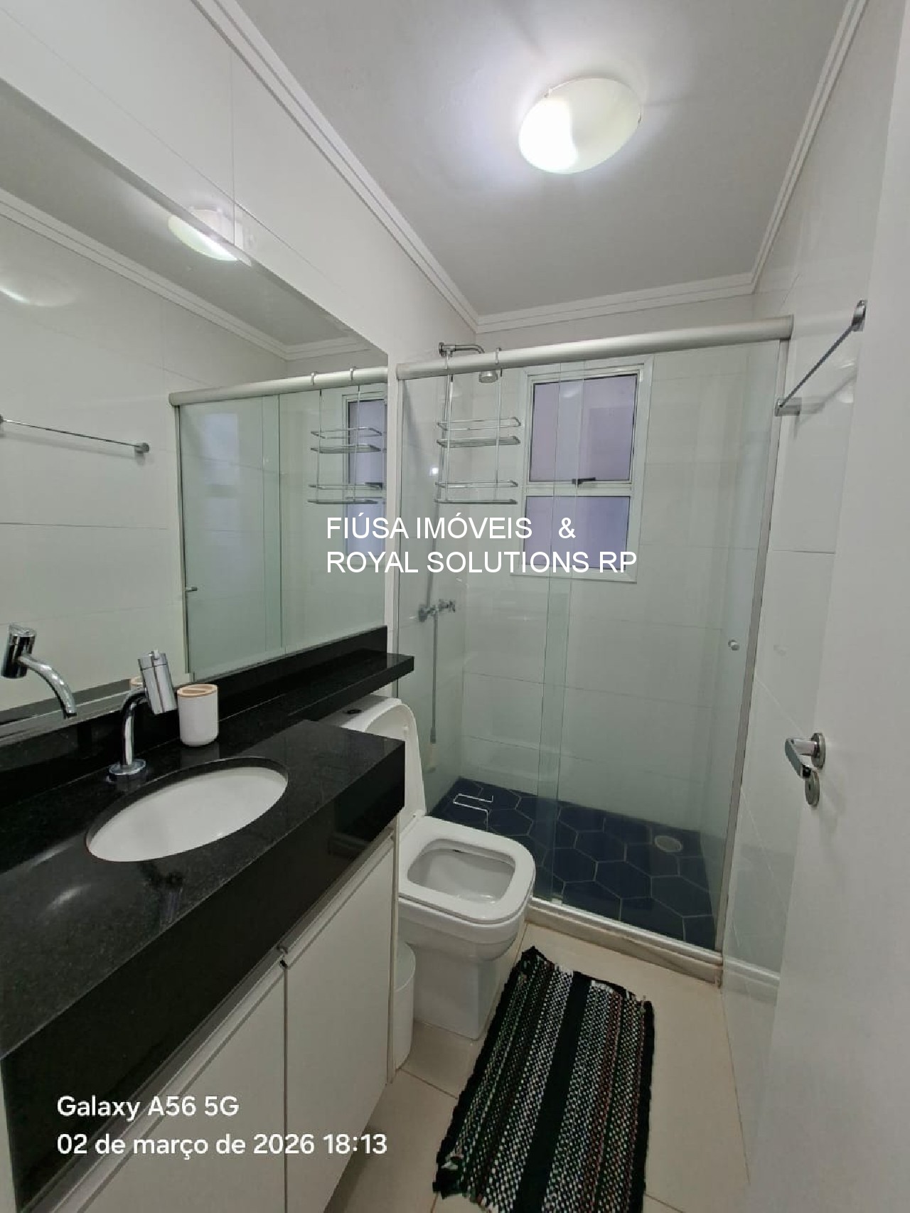 Apartamento, 2 quartos, 75 m² - Foto 13