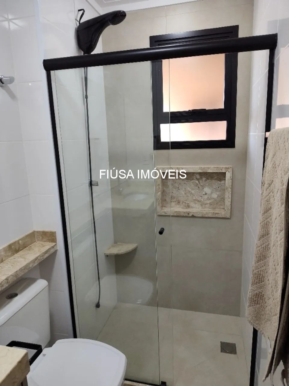 Apartamento, 3 quartos, 95 m² - Foto 25