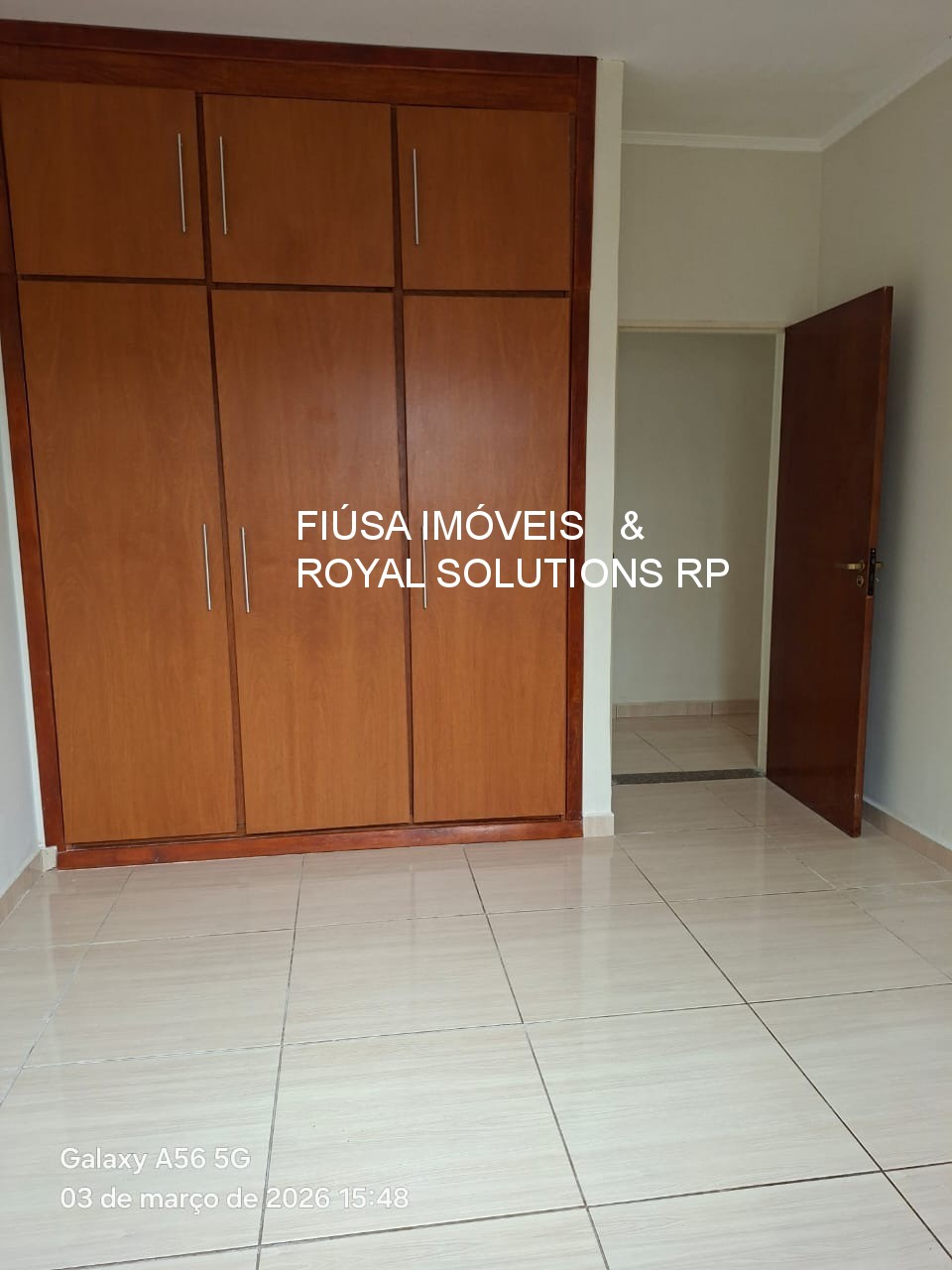 Casa, 5 quartos - Foto 8