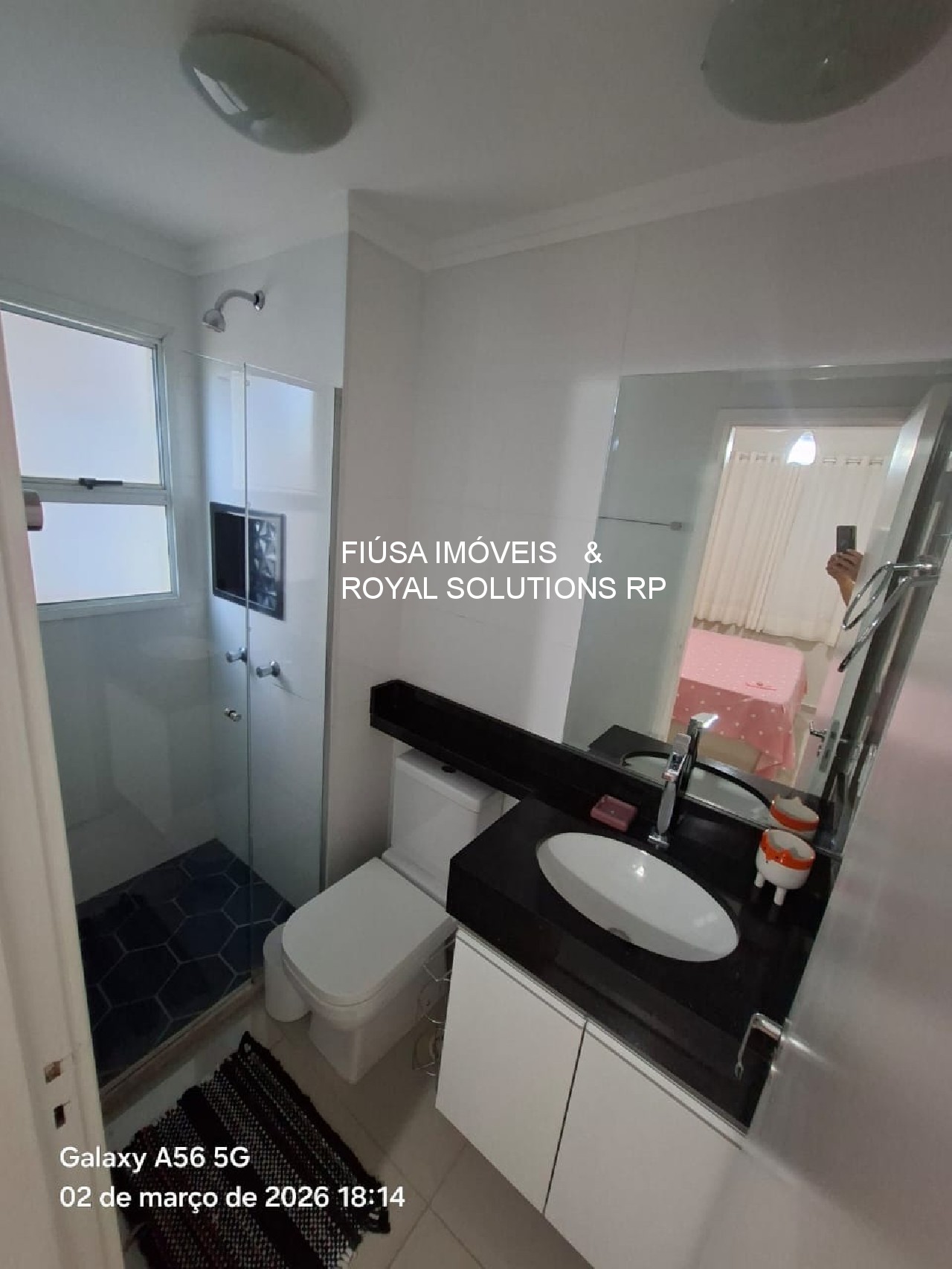 Apartamento, 2 quartos, 75 m² - Foto 18