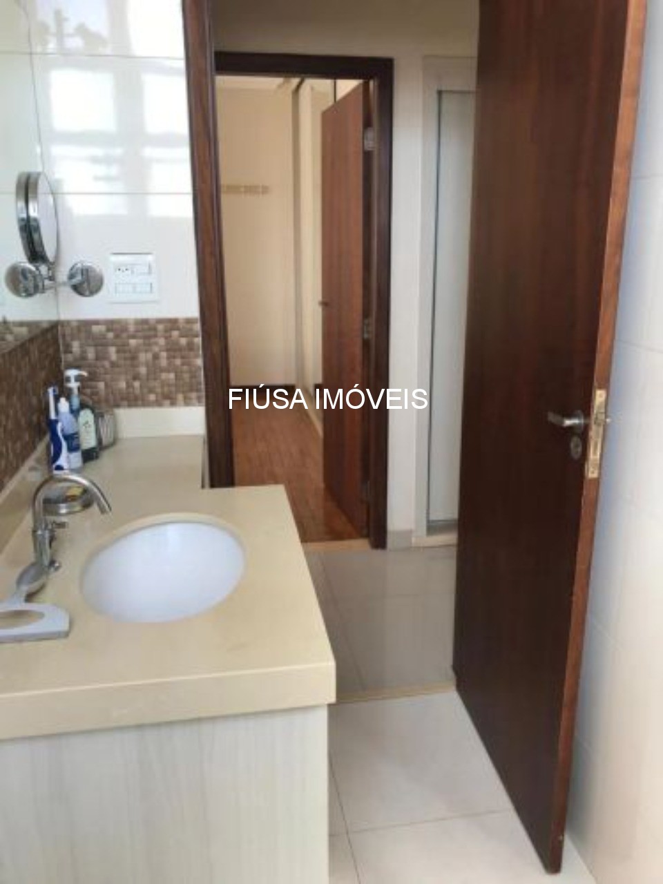 Apartamento, 3 quartos, 160 m² - Foto 14