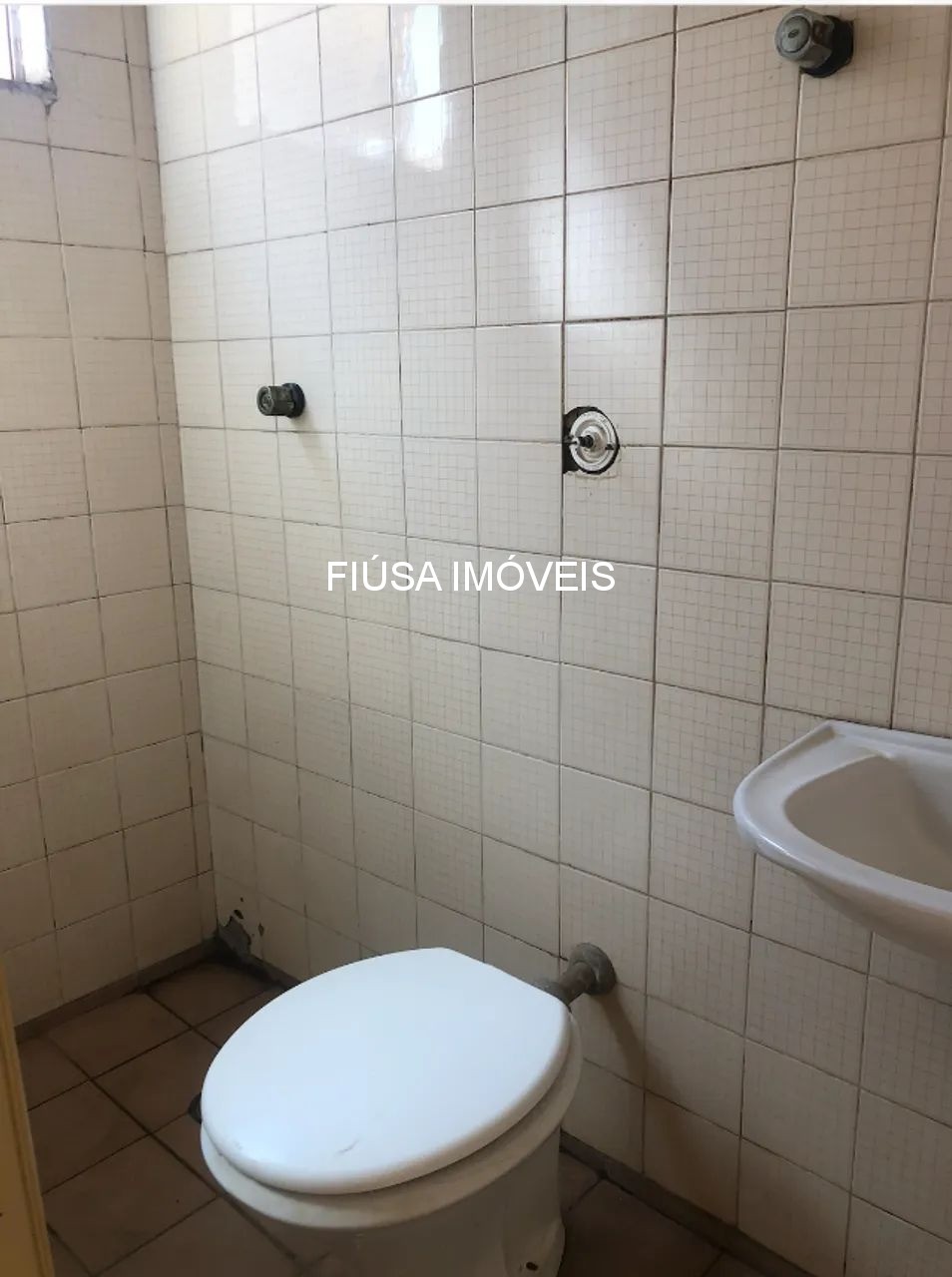 Chácara, 5 quartos - Foto 19