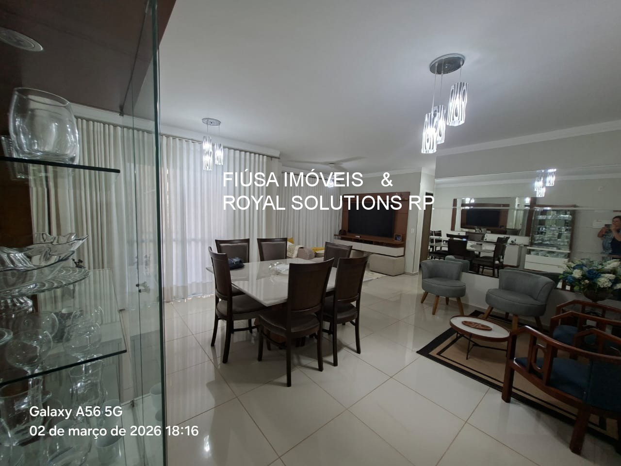 Apartamento, 2 quartos, 75 m² - Foto 29