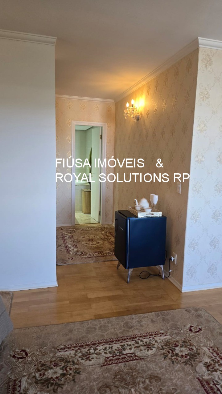 Apartamento, 4 quartos, 350 m² - Foto 17
