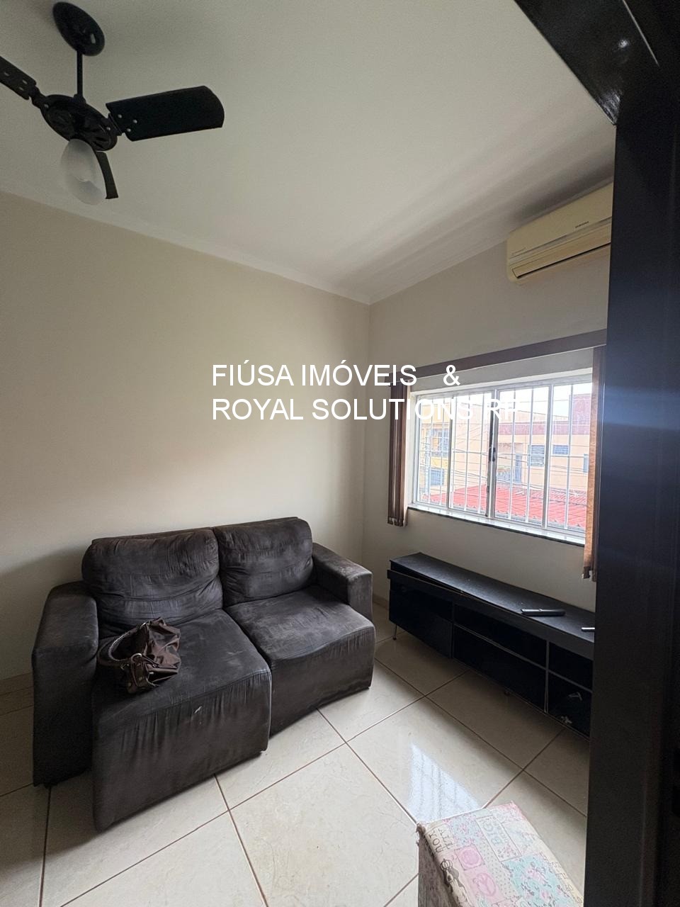 Apartamento, 1 quarto, 38 m² - Foto 6