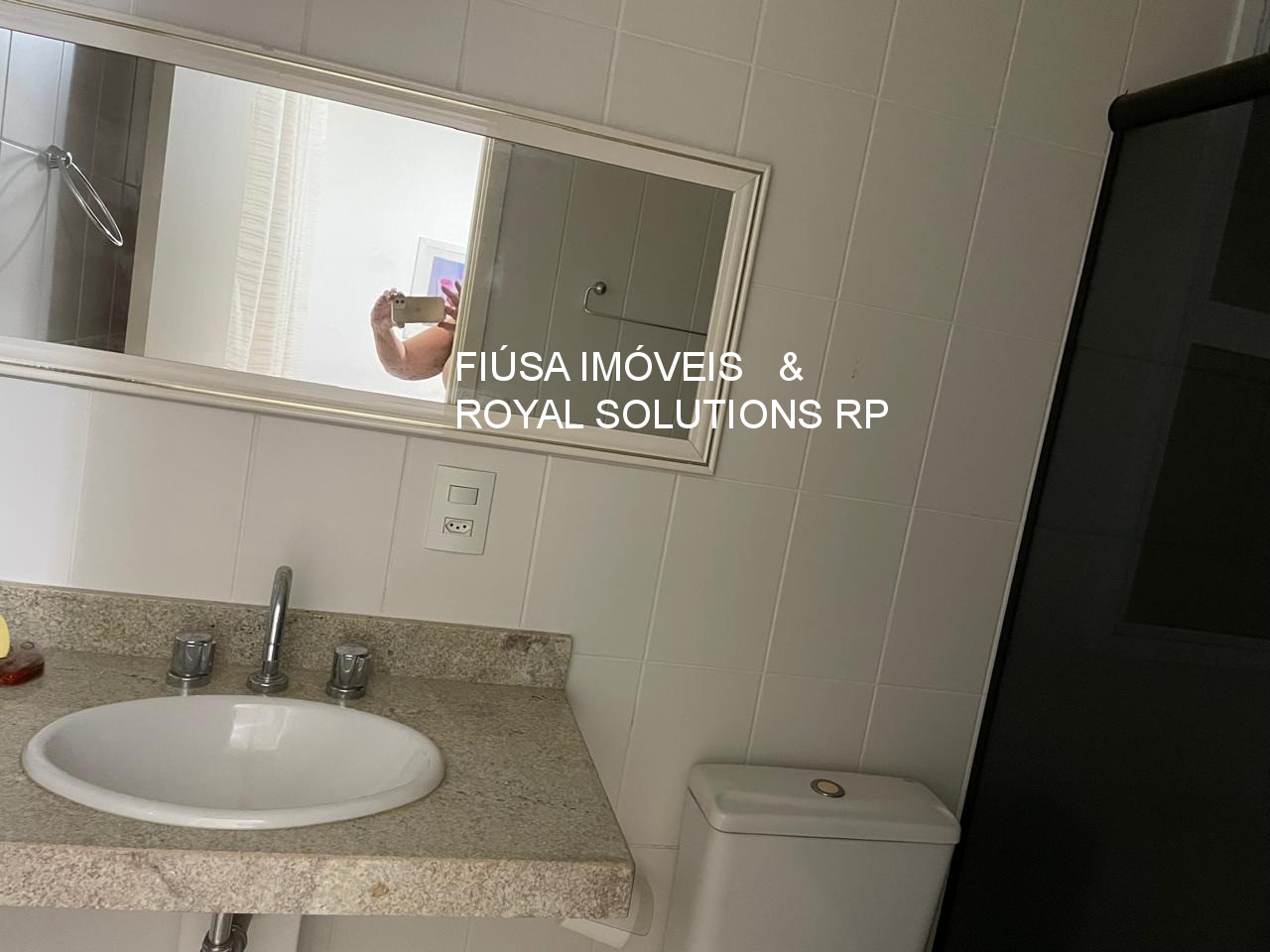Apartamento, 3 quartos, 186 m² - Foto 6