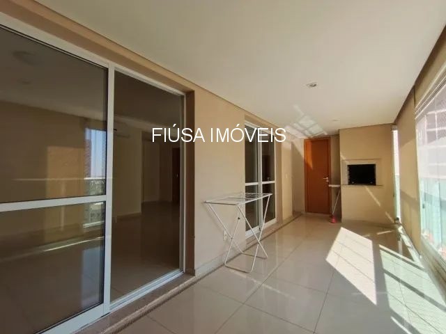 Apartamento, 3 quartos, 135 m² - Foto 1