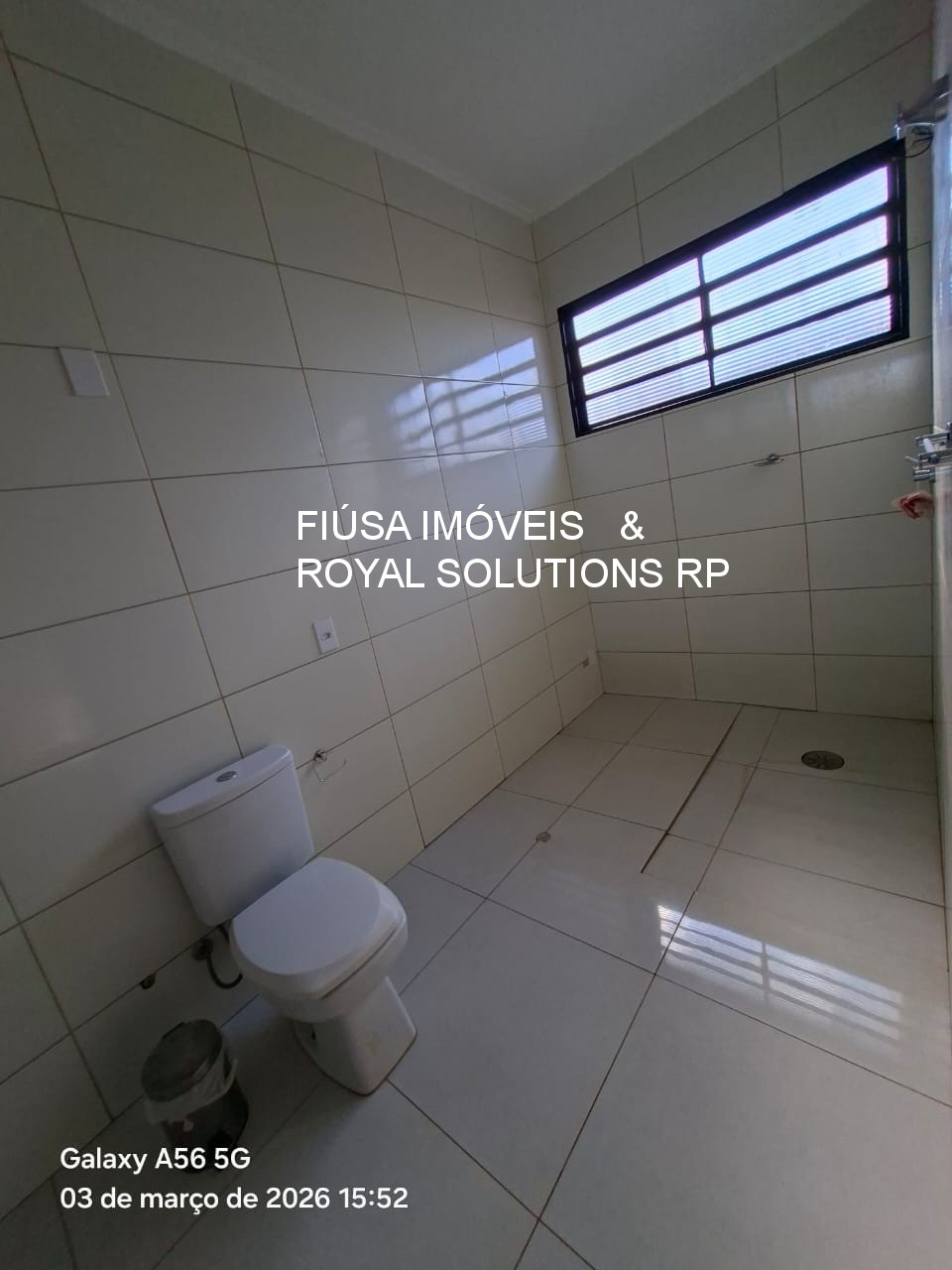Casa, 5 quartos - Foto 25