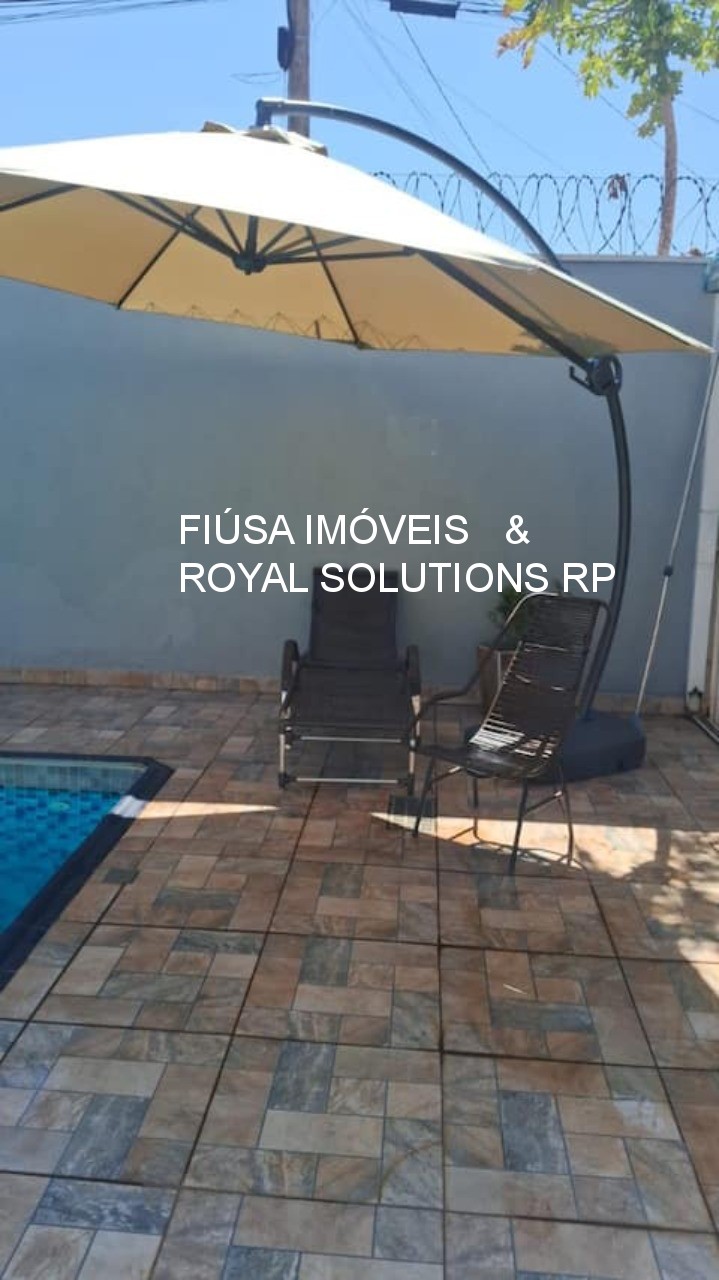 Casa, 3 quartos - Foto 12
