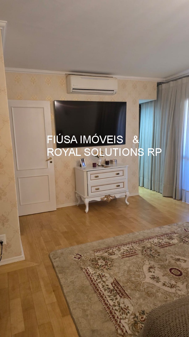 Apartamento, 4 quartos, 350 m² - Foto 10
