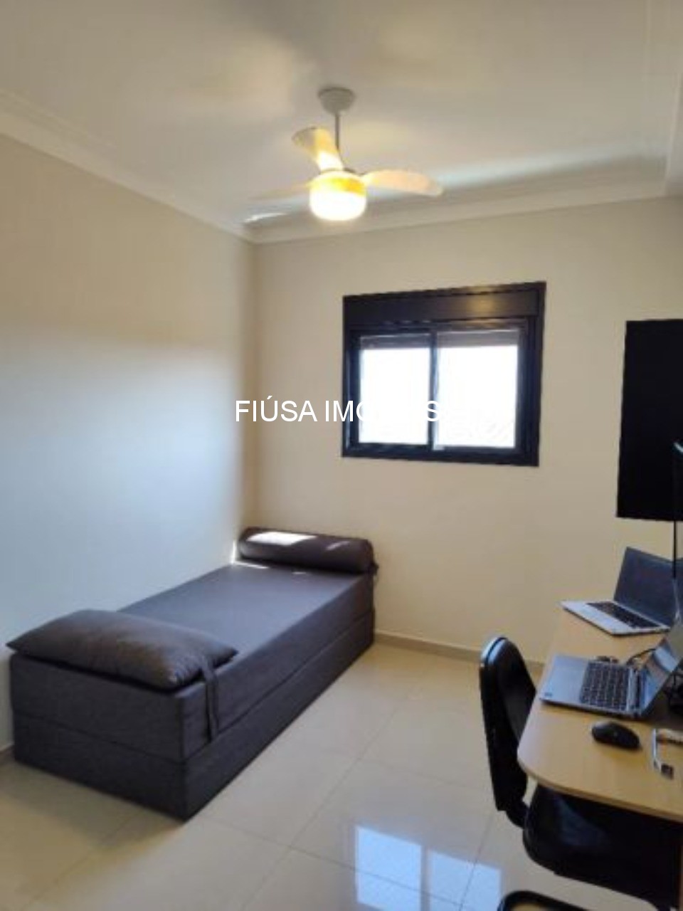 Apartamento, 3 quartos, 95 m² - Foto 5