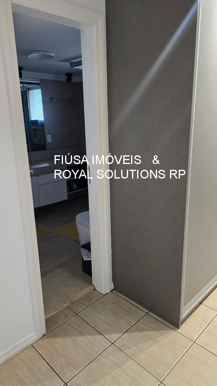 Apartamento, 4 quartos, 350 m² - Foto 32