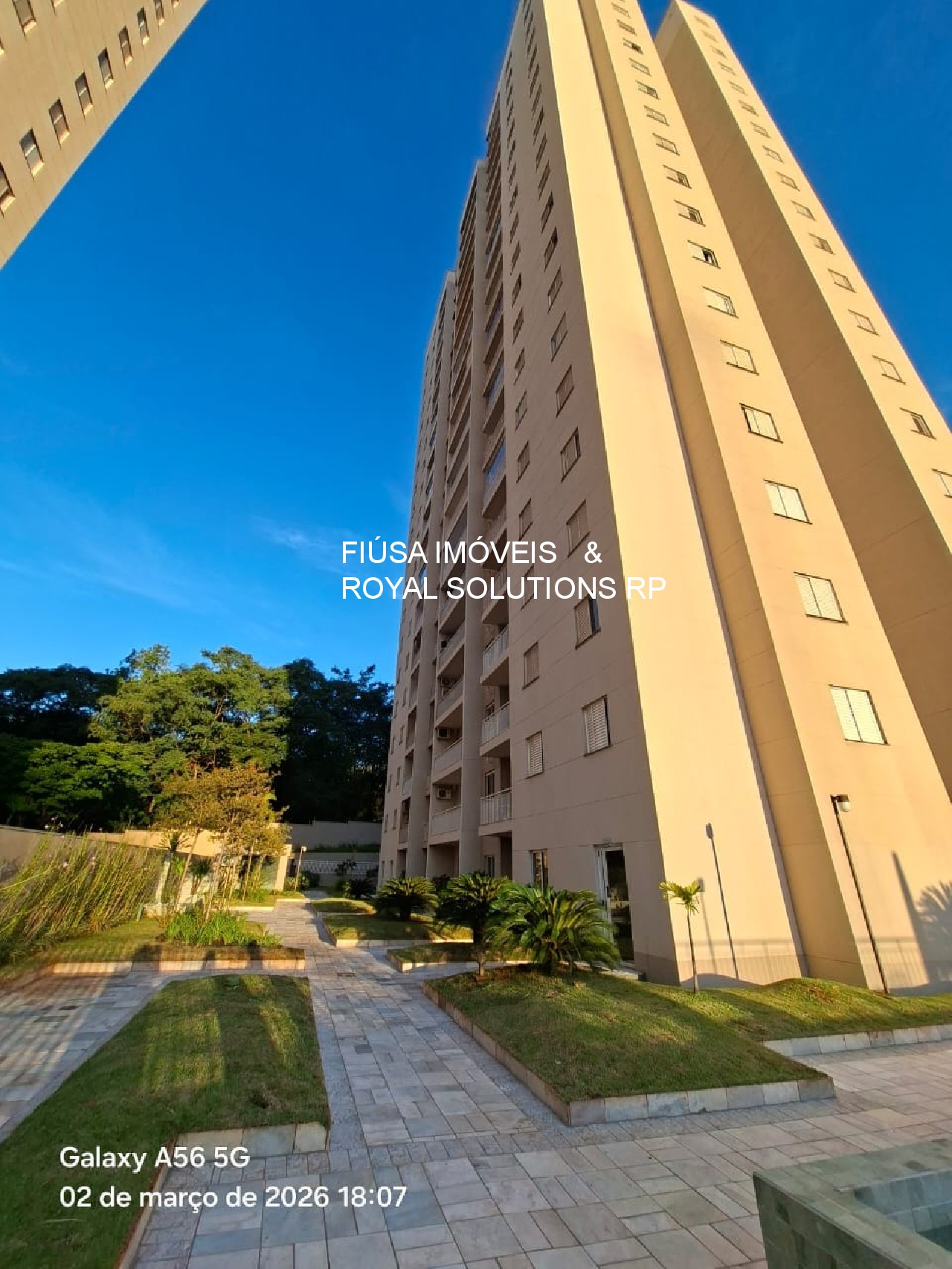 Apartamento, 2 quartos, 75 m² - Foto 4
