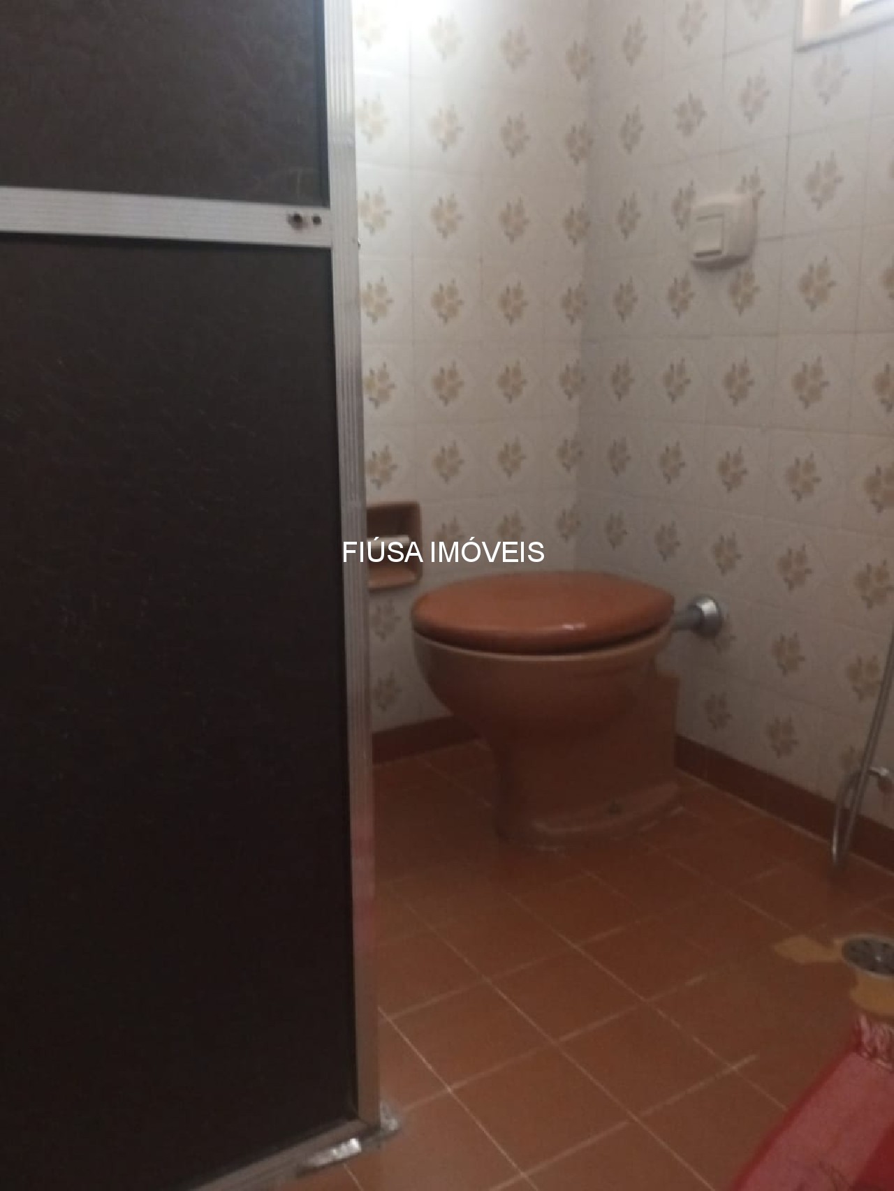 Apartamento, 2 quartos, 90 m² - Foto 11