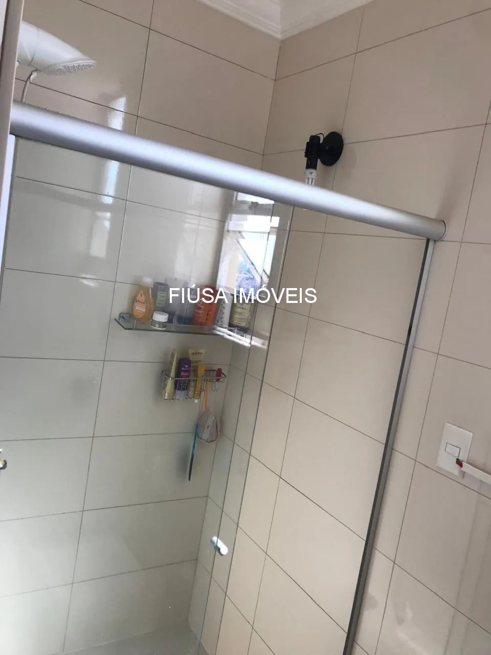 Apartamento, 3 quartos, 160 m² - Foto 16