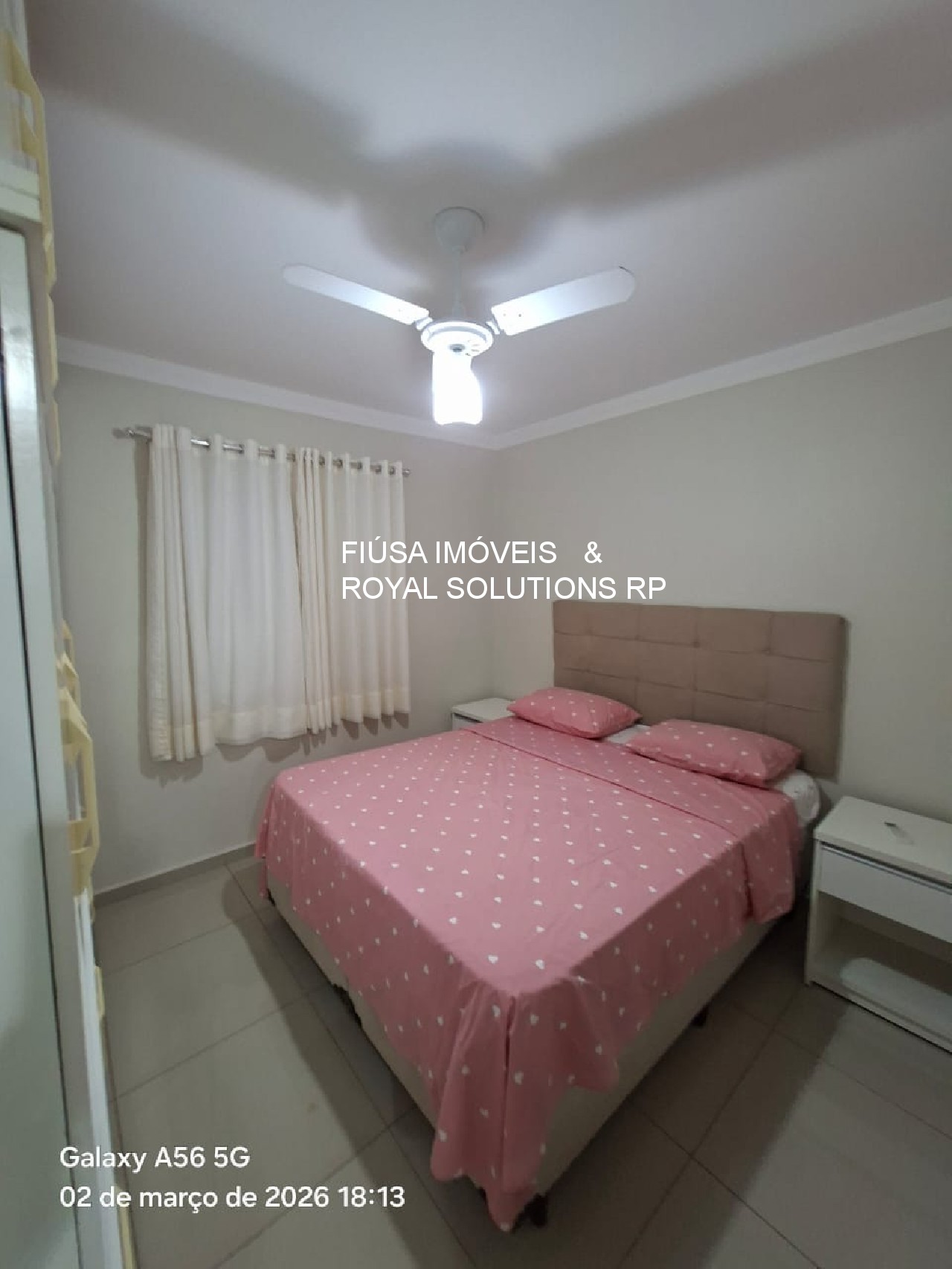 Apartamento, 2 quartos, 75 m² - Foto 16