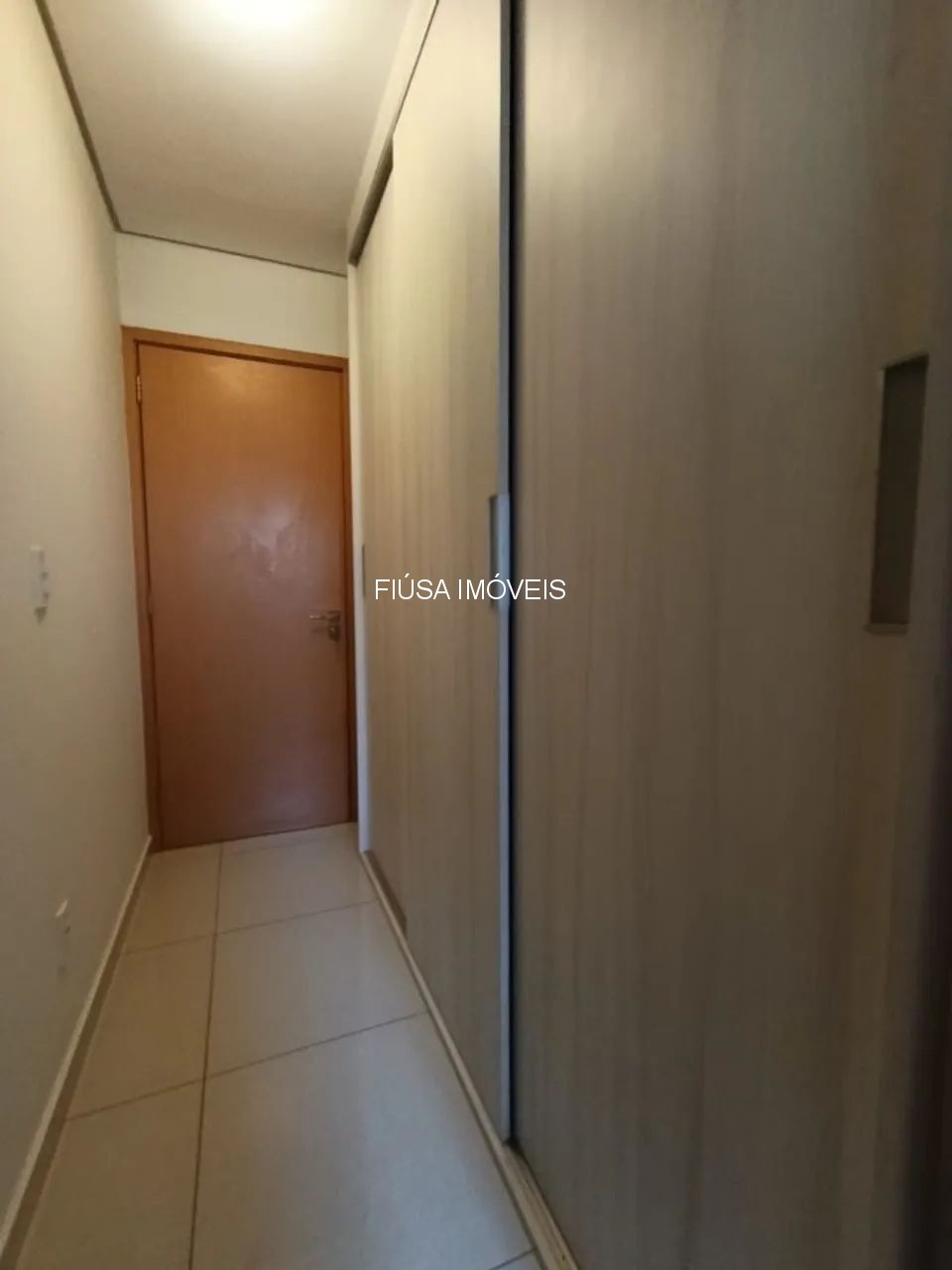 Apartamento, 3 quartos, 135 m² - Foto 7