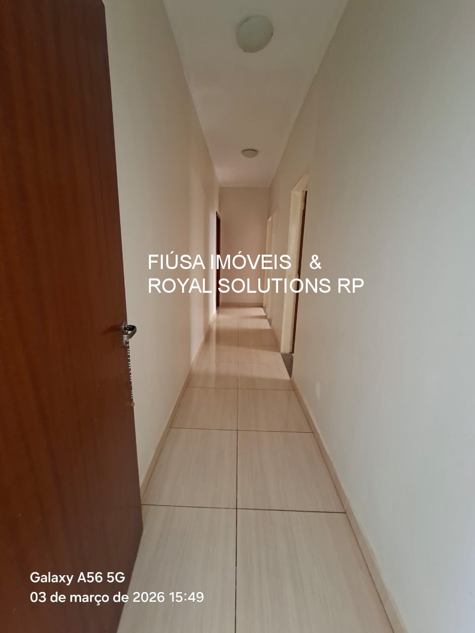 Casa, 5 quartos - Foto 18