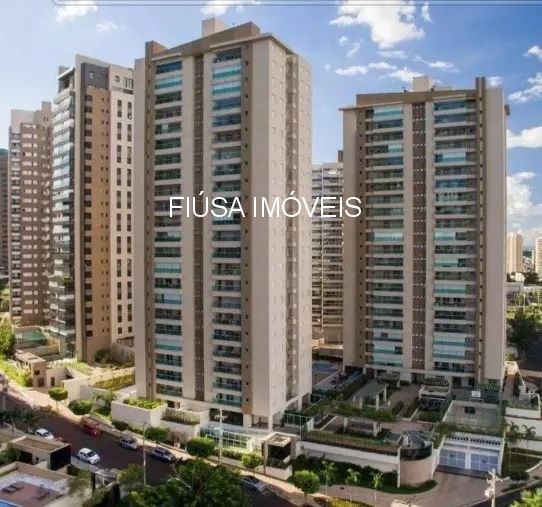Apartamento, 3 quartos, 135 m² - Foto 16