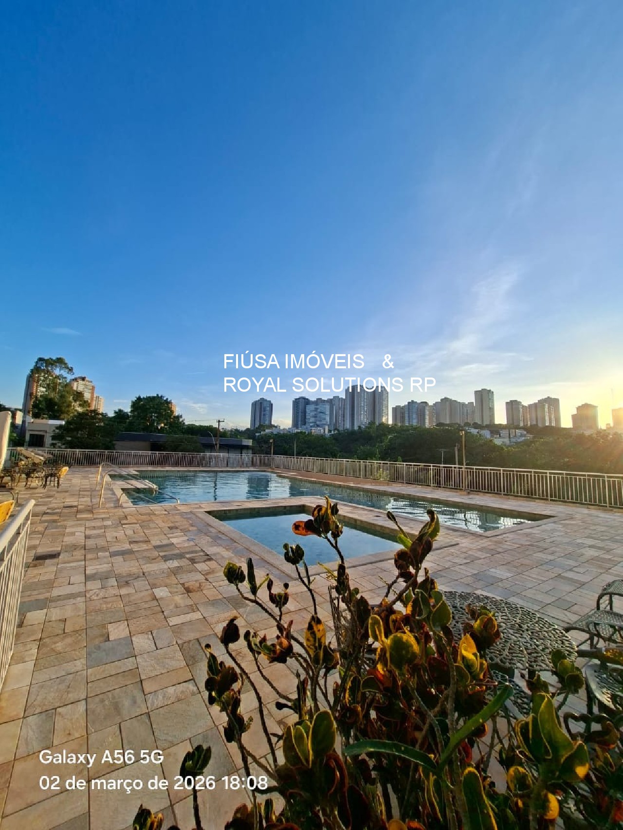 Apartamento, 2 quartos, 75 m² - Foto 3