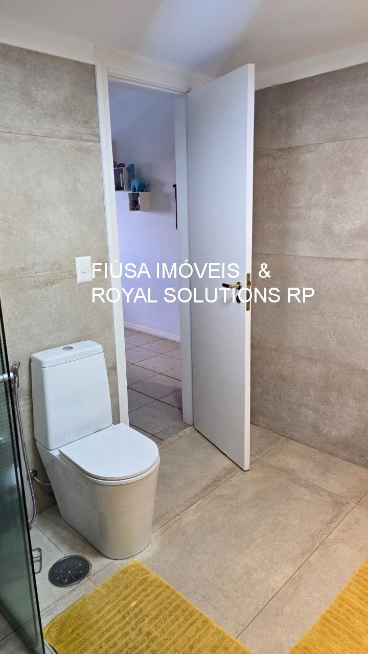 Apartamento, 4 quartos, 350 m² - Foto 24