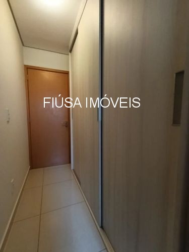 Apartamento, 3 quartos, 135 m² - Foto 8