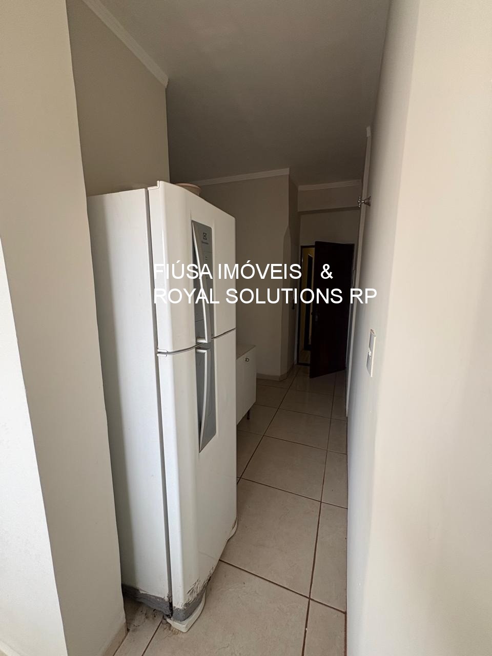 Apartamento, 1 quarto, 38 m² - Foto 7