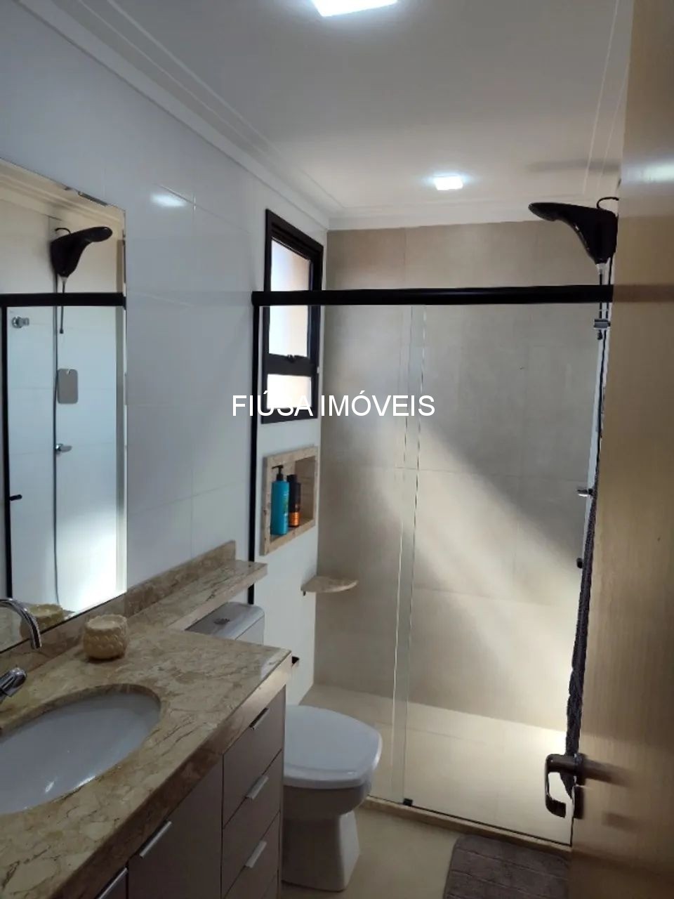 Apartamento, 3 quartos, 95 m² - Foto 27