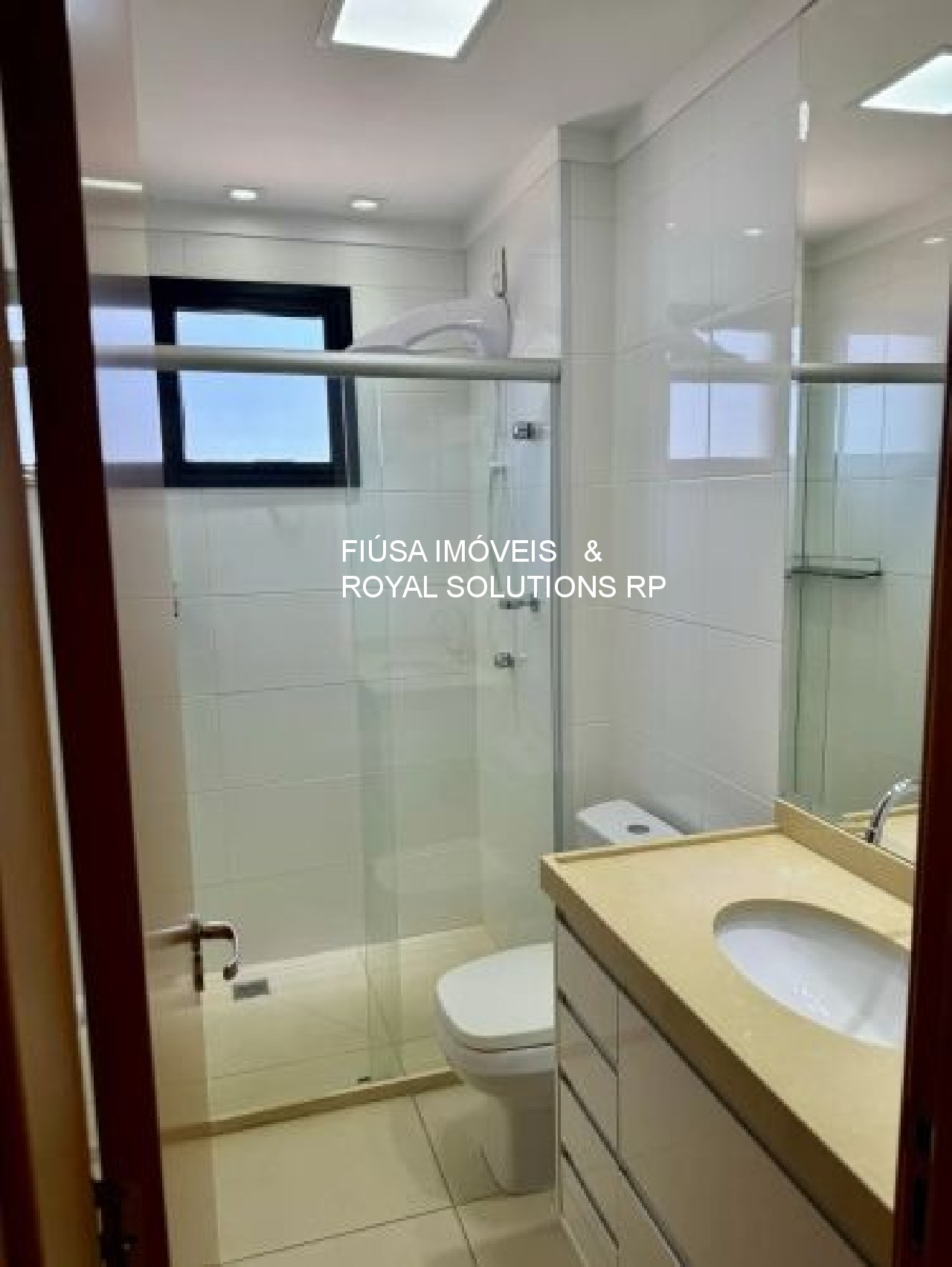 Apartamento, 3 quartos, 95 m² - Foto 14