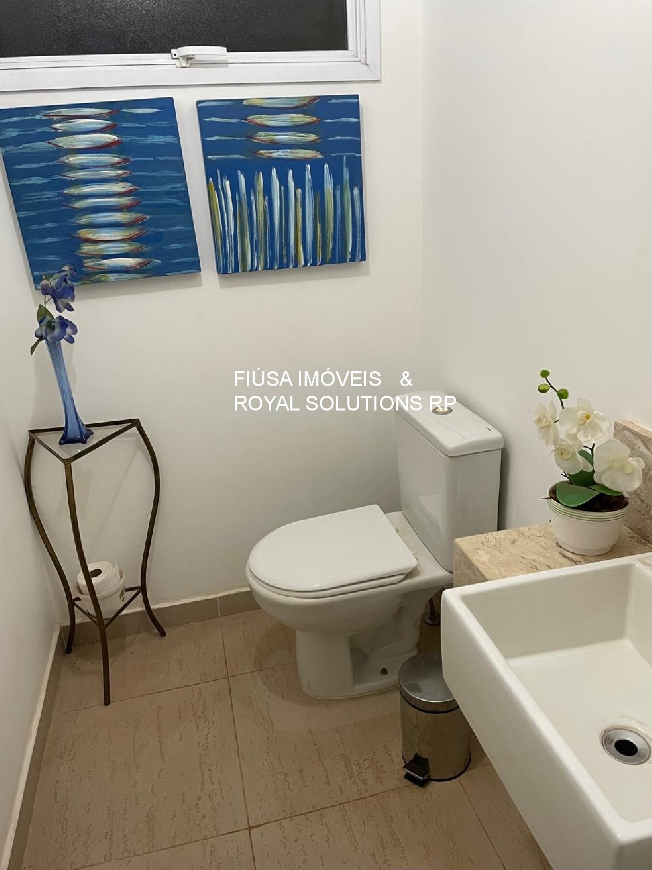 Apartamento, 3 quartos, 186 m² - Foto 10