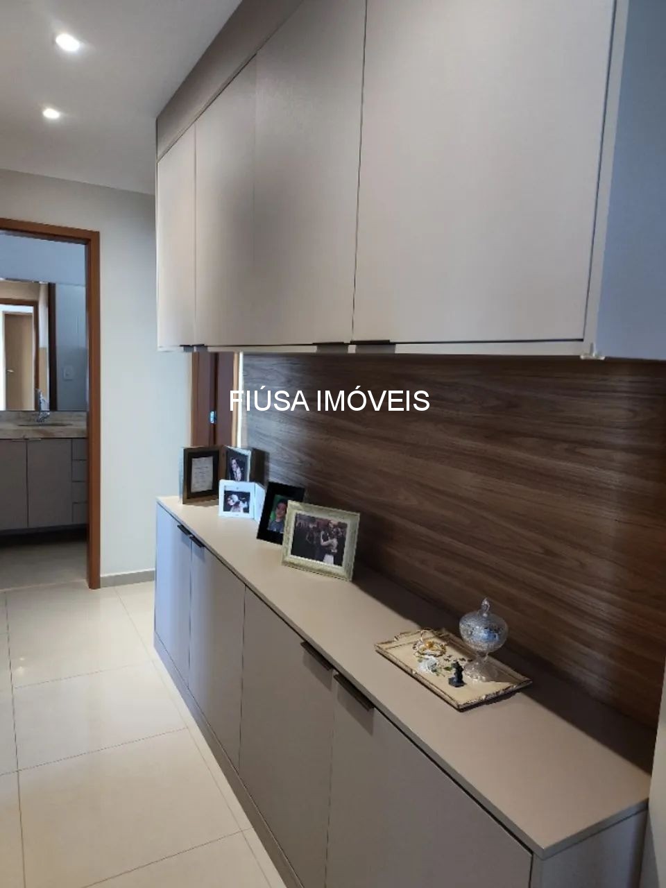 Apartamento, 3 quartos, 95 m² - Foto 18