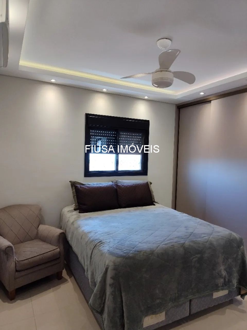 Apartamento, 3 quartos, 95 m² - Foto 15
