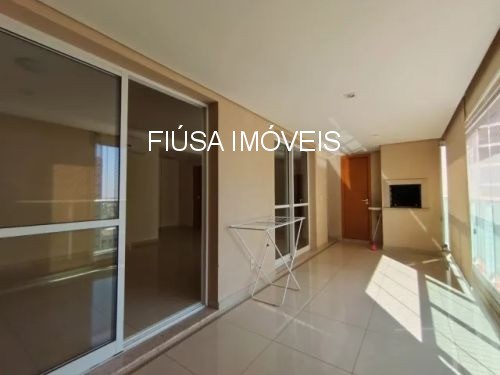 Apartamento, 3 quartos, 135 m² - Foto 34