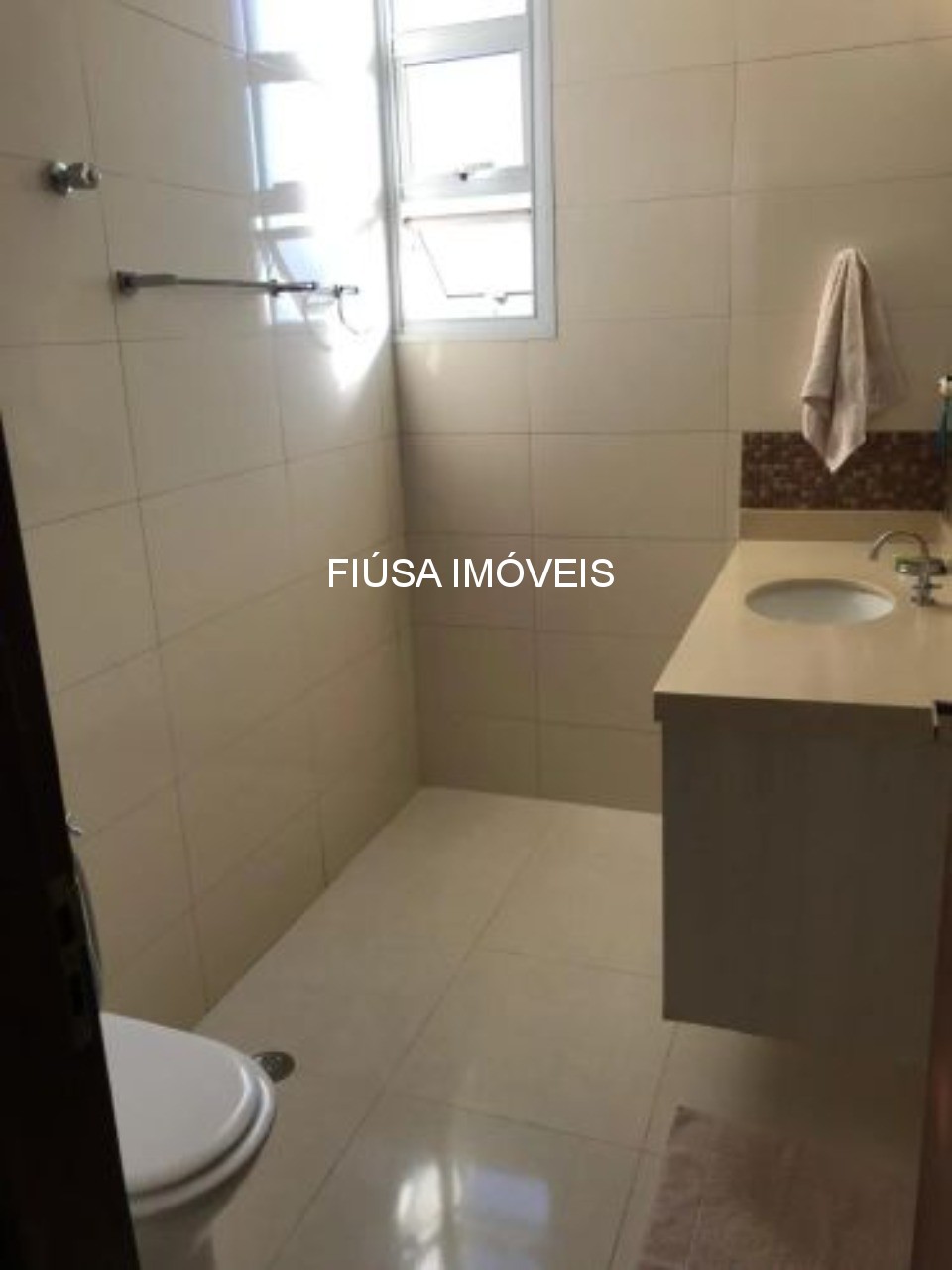 Apartamento, 3 quartos, 160 m² - Foto 18
