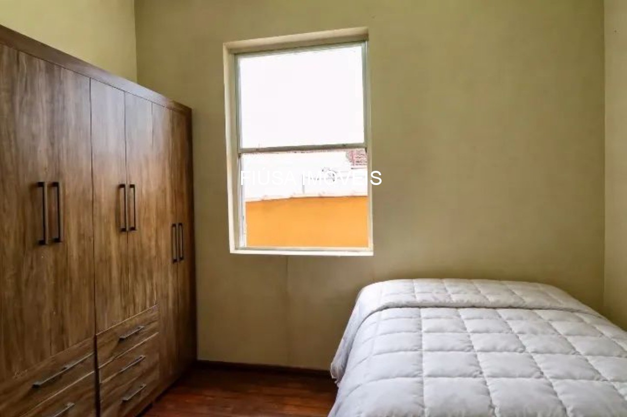 Chácara, 5 quartos - Foto 6