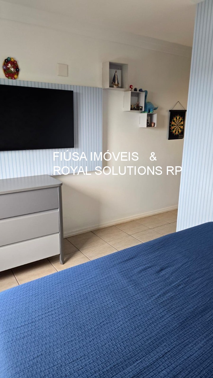 Apartamento, 4 quartos, 350 m² - Foto 30